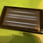 Switch 液晶修理　関内